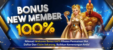 FULBET35 promo
