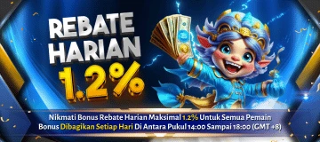 FULBET35 promo