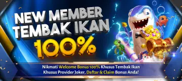 FULBET35 promo