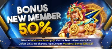 FULBET35 promo
