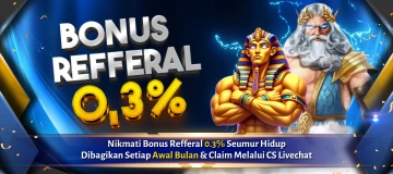 FULBET35 promo