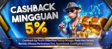 FULBET35 promo