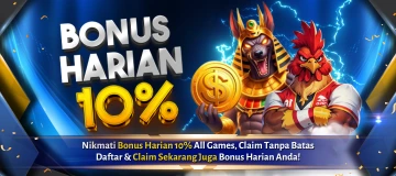 FULBET35 promo