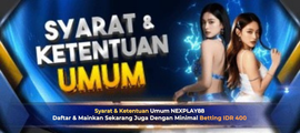 FULBET35 promo
