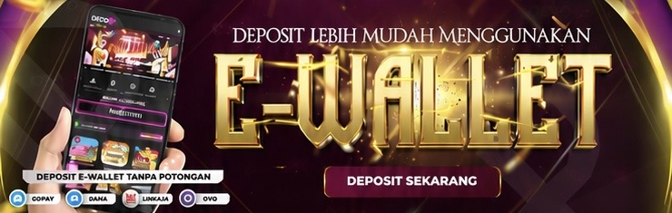promo