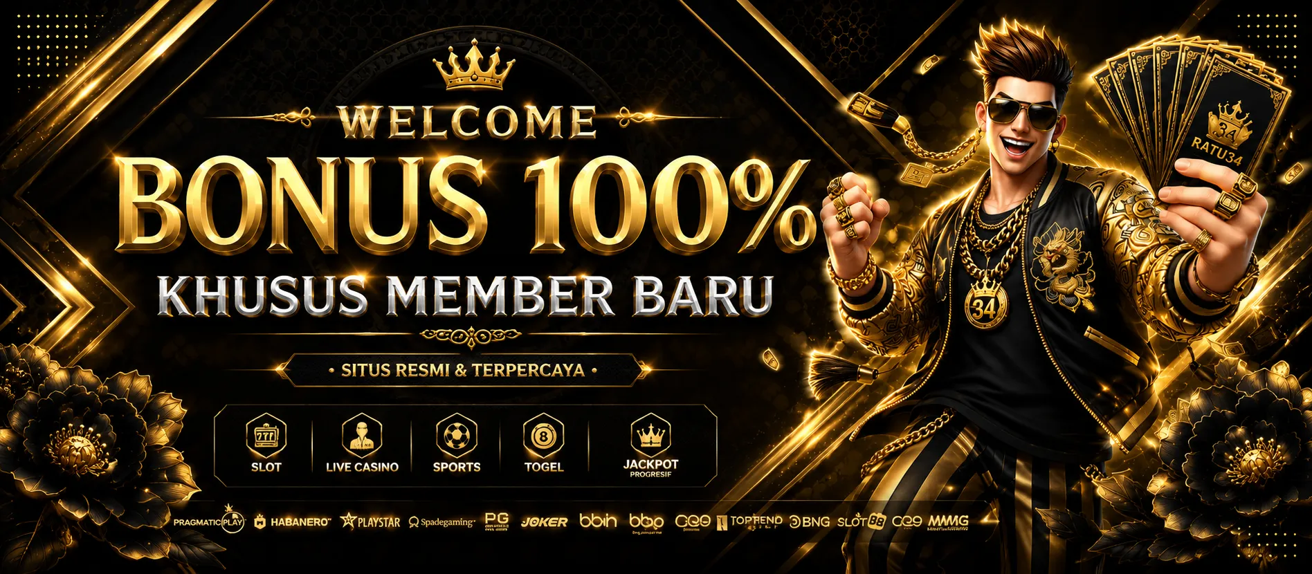 promo