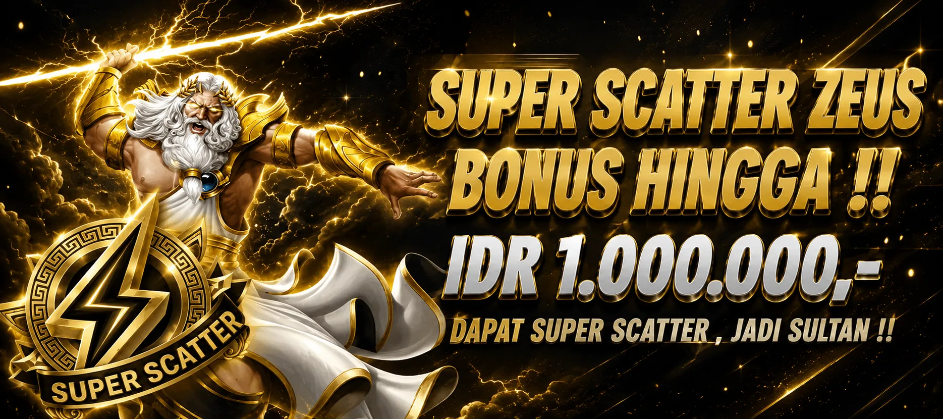 promo