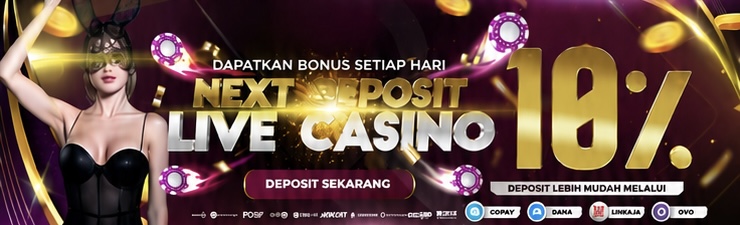 promo