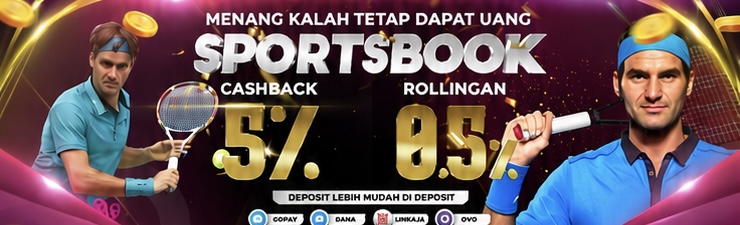promo