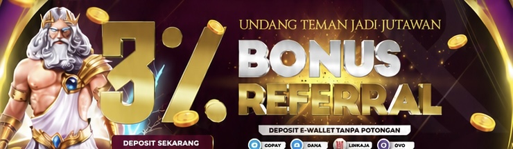 promo