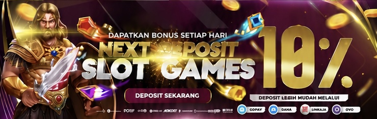 promo